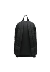 Fila Plecak Boma Badge Backpack S’Cool Two FBU0079 Czarny. Kolor: czarny. Materiał: materiał #3