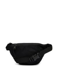 Napapijri Nerka Hering Wb 4 NP0A88UW9411 Czarny. Kolor: czarny. Materiał: materiał #5