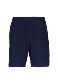 FINDEN & HALES - Shorty Unisex Dla Dorosłych Rozciągliwa Sportowe. Kolor: niebieski. Sport: turystyka piesza #1