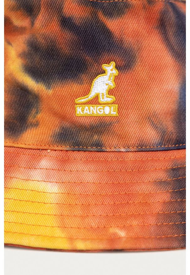 Kangol - Kapelusz