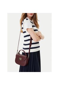 Torebka Nine West. Kolor: czerwony #1