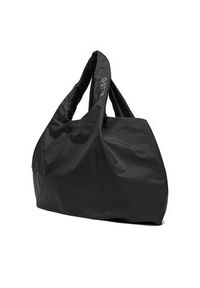 G-Star RAW - G-Star Raw Torba weekendowa CEO-AIDEN-XC8199 Czarny. Kolor: czarny. Materiał: materiał #5