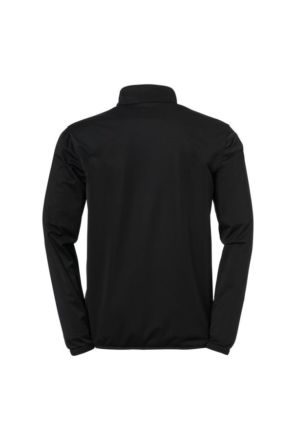 UHLSPORT - Kurtka dziecięca Uhlsport Score Classic. Kolor: wielokolorowy, biały, czarny. Sport: piłka nożna, fitness