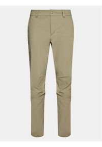 Marmot Spodnie outdoor Scree M10754 Szary Regular Fit. Kolor: szary. Materiał: syntetyk. Sport: outdoor #1