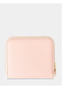 Guess Portfel 181204 Różowy. Kolor: różowy #2