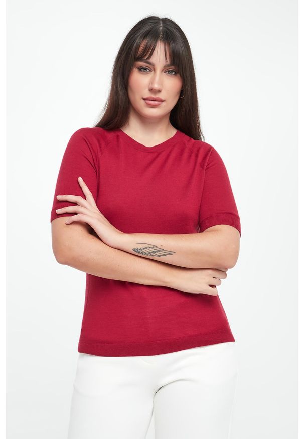 Sweter damski Orbita MM