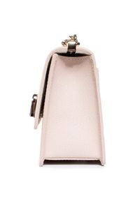 Furla Torebka 1927 BAFKACO-ARE000-B4L00-1-007-20-IT-B Écru. Materiał: skórzane #3