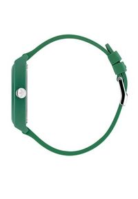 adidas Originals Zegarek Project Two Watch AOST23050 Zielony. Kolor: zielony #4