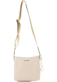 Michael Kors BAG MICHAEL KORS WOMEN 35S4GTVC5LLTC (22X20X7CM ) #1
