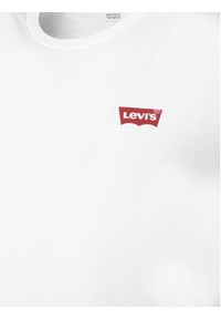 Levi's® Komplet 2 t-shirtów 79681-0001 Kolorowy Slim Fit. Materiał: bawełna. Wzór: kolorowy