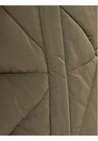 Replay - REPLAY Kurtka zimowa W7664R.000.84466 Zielony Relaxed Fit. Kolor: zielony. Materiał: syntetyk. Sezon: zima #6