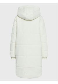 Didriksons Parka Anna 504259 Czarny Regular Fit. Kolor: czarny. Materiał: syntetyk #7