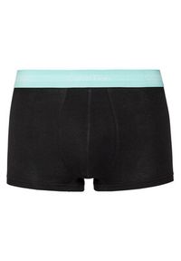 Calvin Klein Underwear Komplet 3 par bokserek 0000U2664G Kolorowy. Materiał: bawełna. Wzór: kolorowy #10