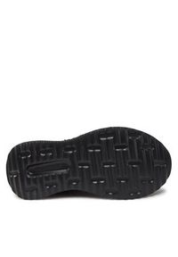 Adidas - adidas Sneakersy X_PLRPATH IH1069 Czarny. Kolor: czarny. Materiał: materiał #4