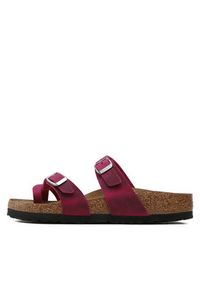 Birkenstock Sandały Mayari 1024102 Różowy. Kolor: różowy