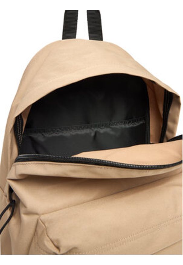 Lacoste Plecak NU5179ZU Kolorowy. Materiał: materiał. Wzór: kolorowy