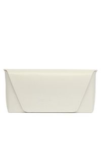 MICHAEL Michael Kors Okulary przeciwsłoneczne 0MK2270U 30058G Czarny. Kolor: czarny #3