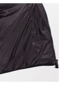 EA7 Emporio Armani Kurtka puchowa 6RPB16 PN5ZZ 1200 Czarny Regular Fit. Kolor: czarny. Materiał: syntetyk #4