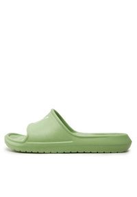 Puma Klapki Divecat V2 386713-14 Zielony. Kolor: zielony. Materiał: syntetyk #6