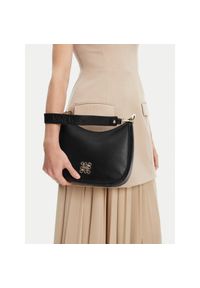 Torebka Nine West. Kolor: czarny #1