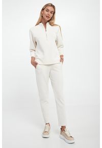 Bluza damska z modalu Tadita JOOP! #3