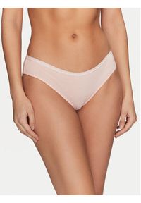 Guess Komplet fig O5RG12 K6YW1 Kolorowy. Materiał: bawełna. Wzór: kolorowy #11