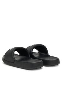 Lacoste Klapki 7-49CFA0022 Biały. Kolor: biały