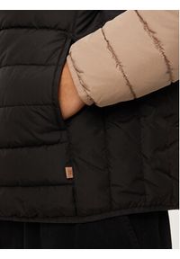 Only & Sons Kurtka zimowa Brody 22027448 Beżowy Regular Fit. Kolor: beżowy. Materiał: syntetyk. Sezon: zima #9