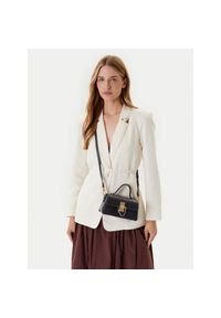 Torebka Aldo. Kolor: czarny #1