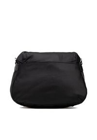 Tory Burch Torebka Virginia Small 85054 Czarny. Kolor: czarny #2