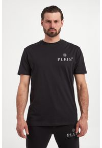 Philipp Plein - T-shirt męski PHILIPP PLEIN #5