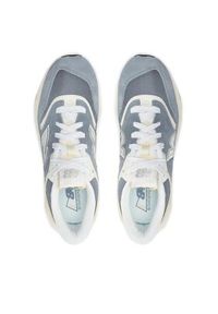 New Balance Sneakersy U997RCD Niebieski. Kolor: niebieski #3