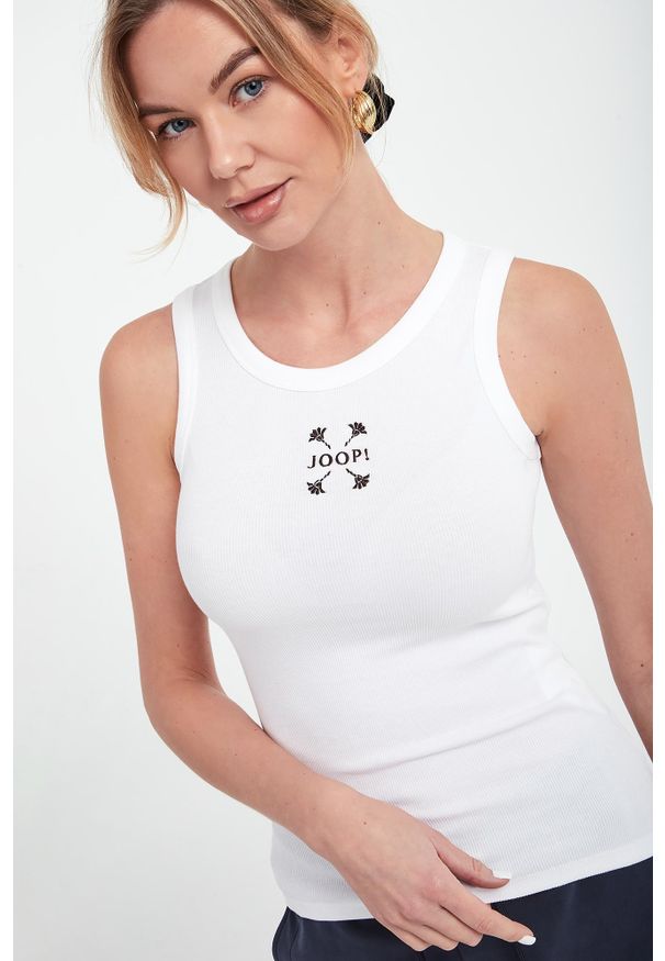 Top damski JOOP!