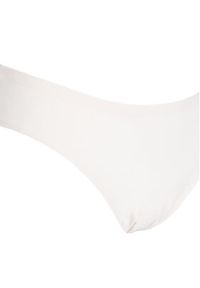 Chantelle Figi klasyczne Soft Stretch C26430 Różowy. Kolor: różowy. Materiał: syntetyk #6