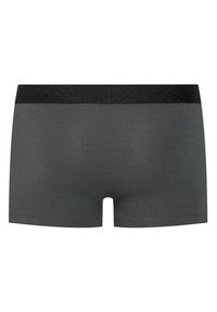 BOSS Komplet bokserek 50546808 Kolorowy. Materiał: bawełna. Wzór: kolorowy #6