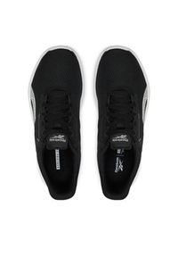 Reebok Sneakersy LITE 3 100033953 Czarny. Kolor: czarny. Materiał: materiał #3