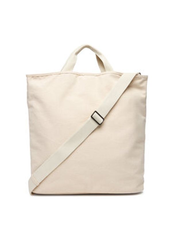 G-Star RAW - G-Star Raw Torebka EO-XC8537A Écru. Kolor: kremowy