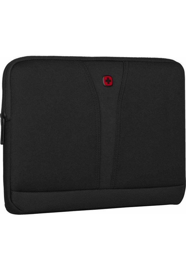 Wenger - WENGER BC Fix Neoprene 29,46-31,75cm 11,6-12,5Zoll Laptop Sleeve