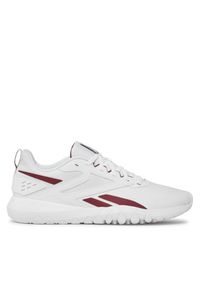 Buty Reebok. Kolor: biały #1