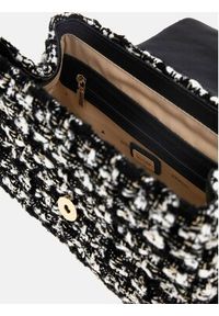 Guess Torebka 176303 Czarny. Kolor: czarny #4
