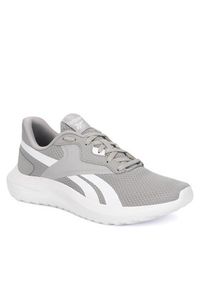 Reebok Sneakersy ENERGEN LUX 100034010 Szary. Kolor: szary. Materiał: materiał #3