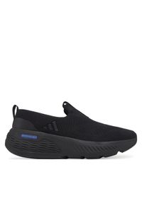 Adidas - adidas Sneakersy Cloudfoam Go Lounger ID4019 Czarny. Kolor: czarny. Materiał: syntetyk. Model: Adidas Cloudfoam #1