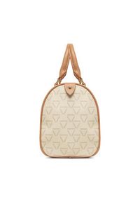 VALENTINO - Valentino Torebka Liuto VBS3KG28 Beżowy. Kolor: beżowy. Materiał: skórzane #3