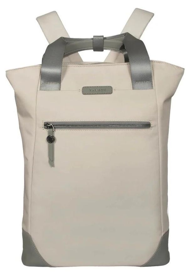 TARGUS - Plecak Targus Avila Convertible 15-16'' french oak