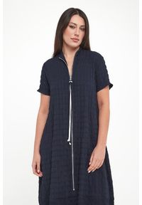Joseph Ribkoff - Sukienka z zamkiem błyskawicznym JOSEPH RIBKOFF #1