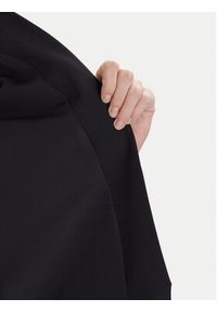 only - ONLY Marynarka Elly 15197451 Szary Regular Fit. Kolor: szary. Materiał: syntetyk #2