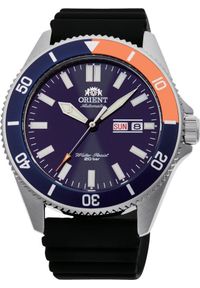 orient - Zegarek Orient Zegarek męski Orient RA-AA0916L19B Diver Sports #1