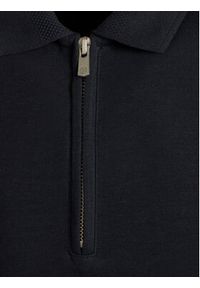 Jack & Jones Komplet koszulek polo Blaethan 12302367 Kolorowy Regular Fit. Typ kołnierza: polo. Materiał: syntetyk. Wzór: kolorowy #3