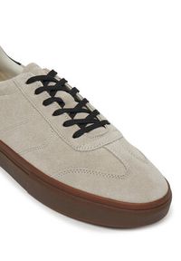 Vagabond Shoemakers Sneakersy Cody 5944-149-02 Beżowy. Kolor: beżowy. Materiał: zamsz, skóra #5
