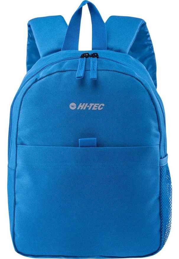 HITEC - hitec Dziecięcy plecak EILLINO JR S